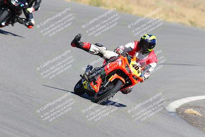 media/Oct-14-2023-TrackXperience (Sat) [[0517685739]]/Level 2/session 4 turn 6/